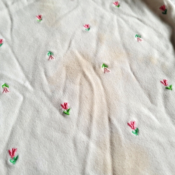 10/$20 ❄️ Old Navy Onesie - Picture 4 of 8